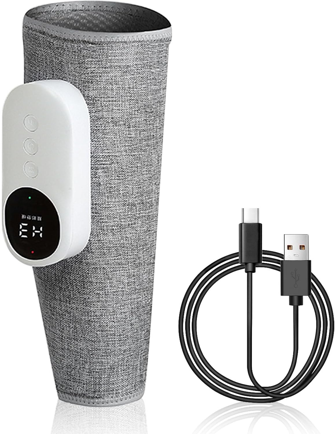 Lummiwell™ Calf Massager