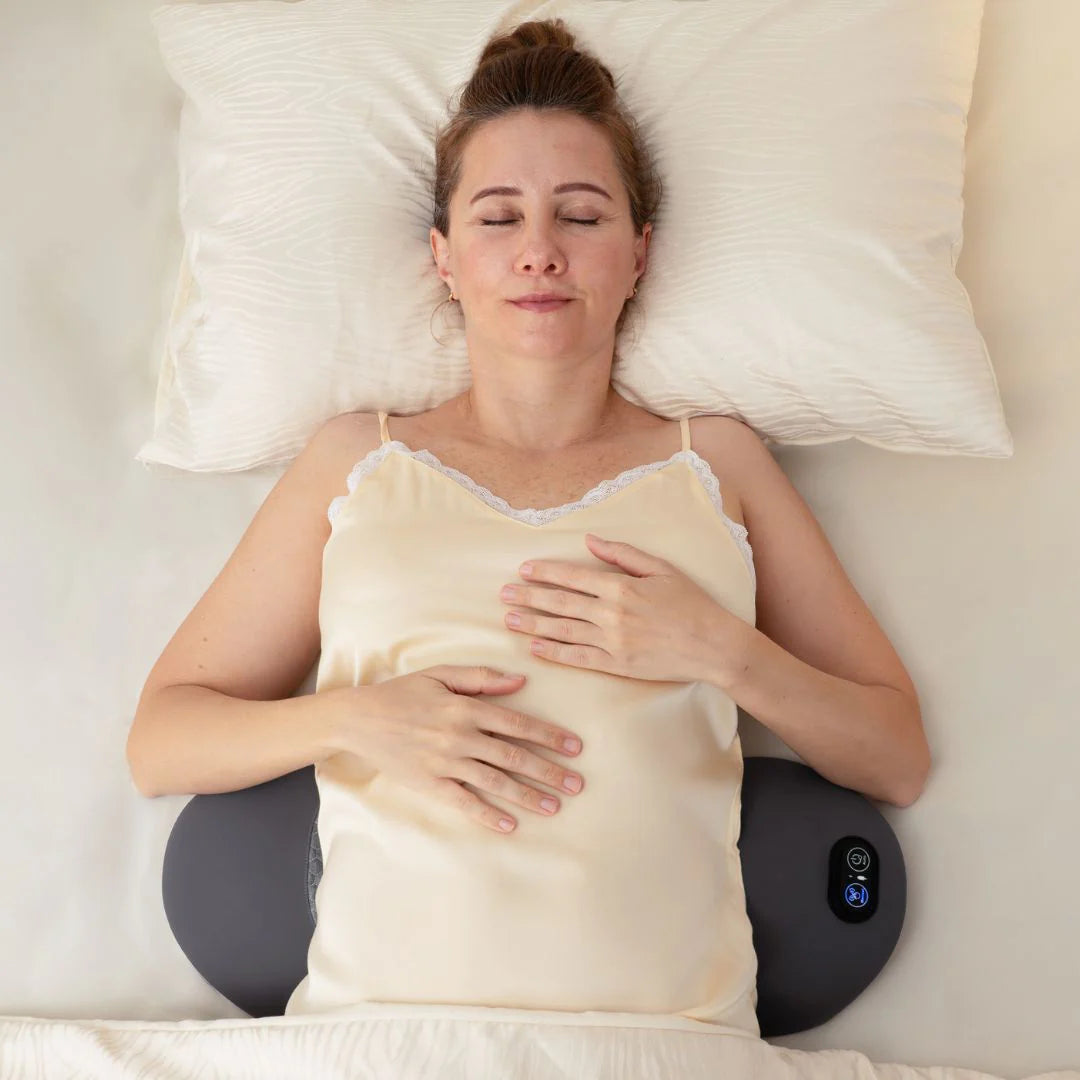 Lummiwell™ Thera Pillow