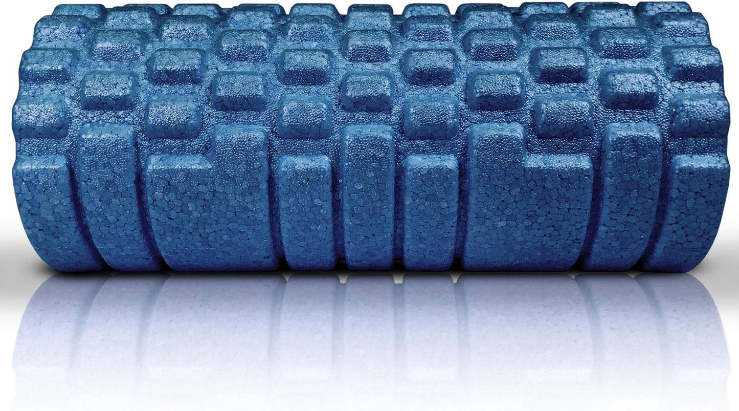 Therapeutic Deep Massage Roller