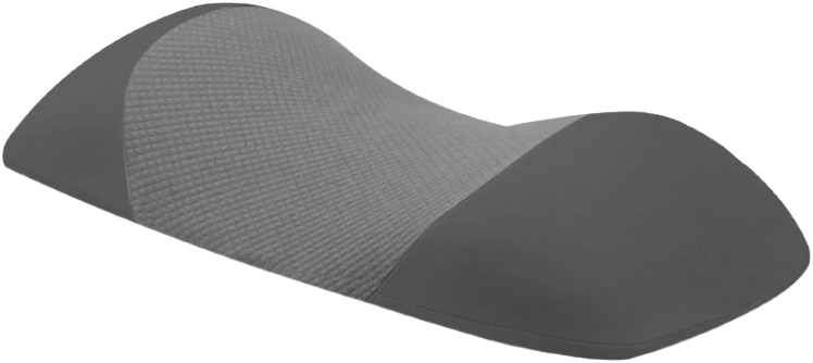 Back Pillow