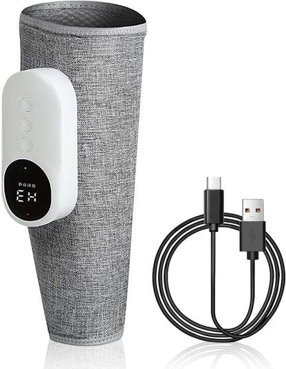 Lummiwell™ Calf Massager