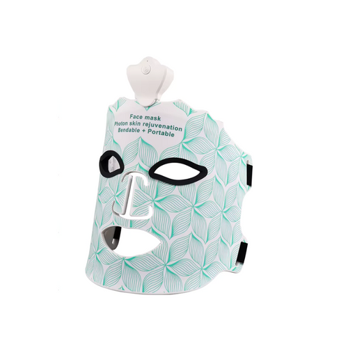 Lummiwell™ Revive Mask