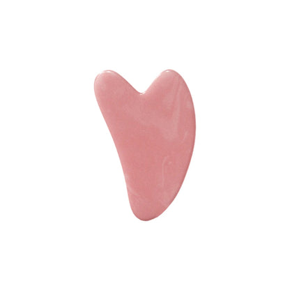 Lummiwell™ Radiance Roller