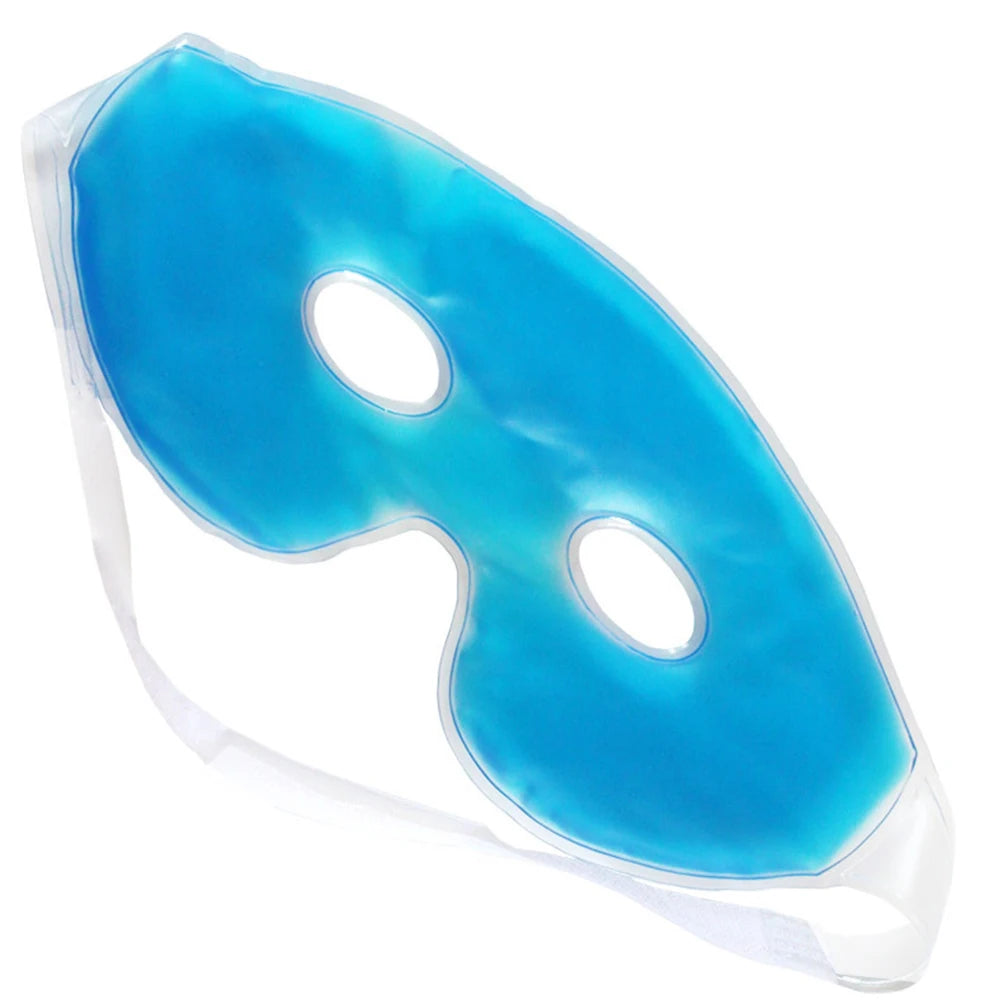 Lummiwell™ Cooling Mask