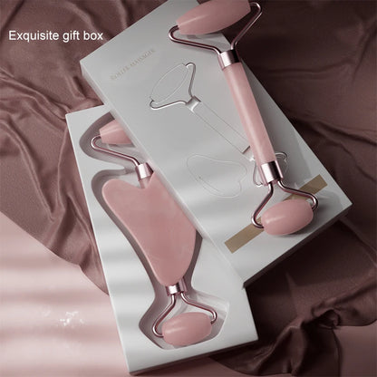 Lummiwell™ Radiance Roller
