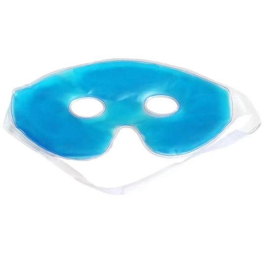 Lummiwell™ Cooling Mask