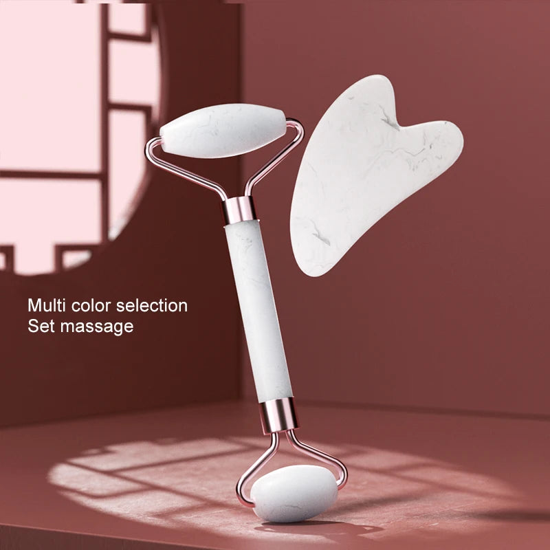 Lummiwell™ Radiance Roller