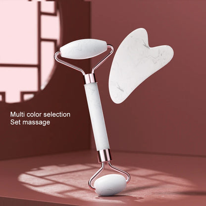 Lummiwell™ Radiance Roller