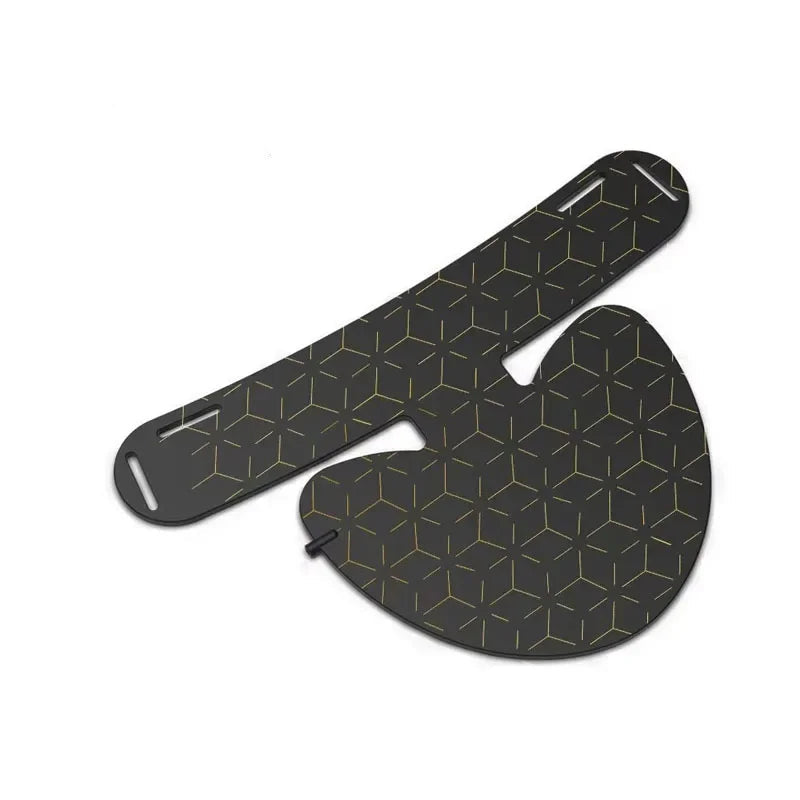 Lummiwell™ Revive Neck
