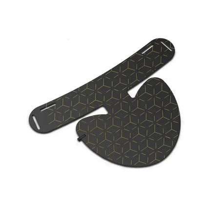 Lummiwell™ Revive Neck