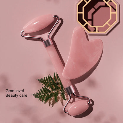 Lummiwell™ Radiance Roller