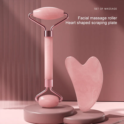 Lummiwell™ Radiance Roller