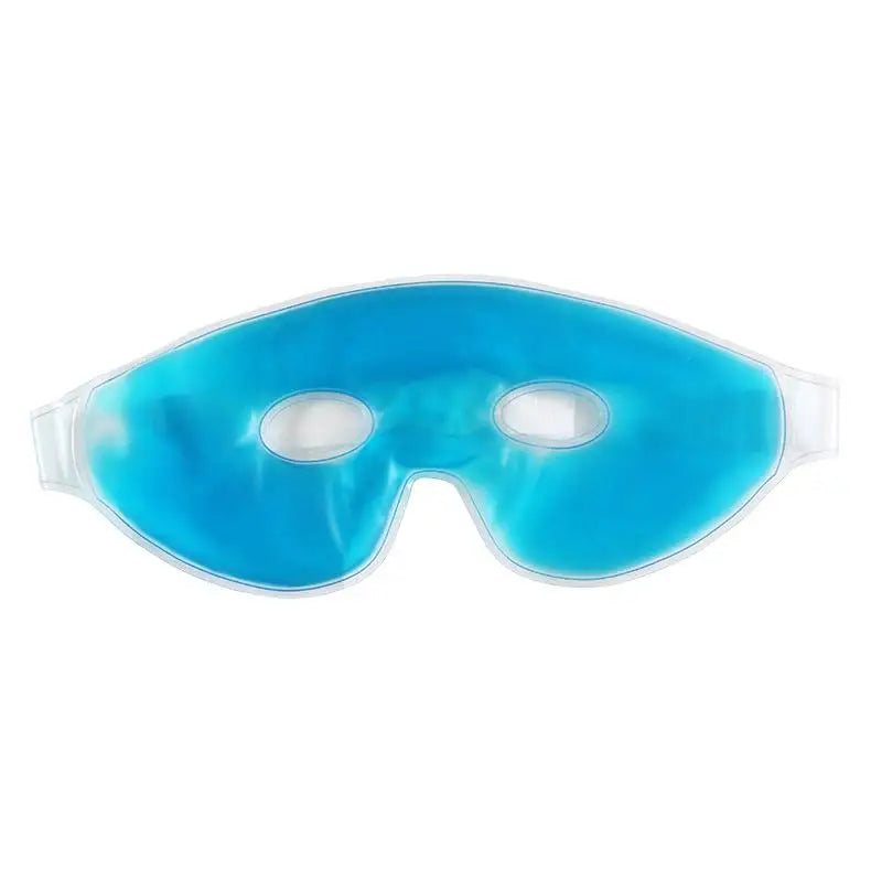 Lummiwell™ Cooling Mask