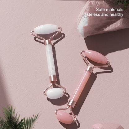 Lummiwell™ Radiance Roller