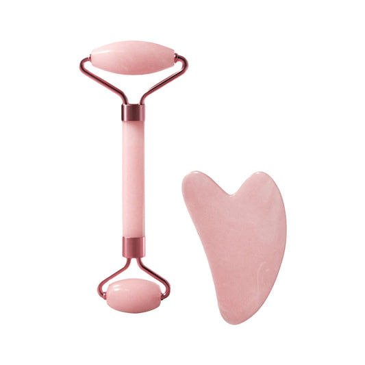 Lummiwell™ Radiance Roller