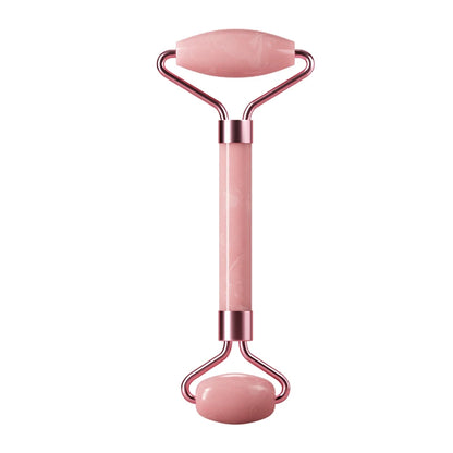 Lummiwell™ Radiance Roller