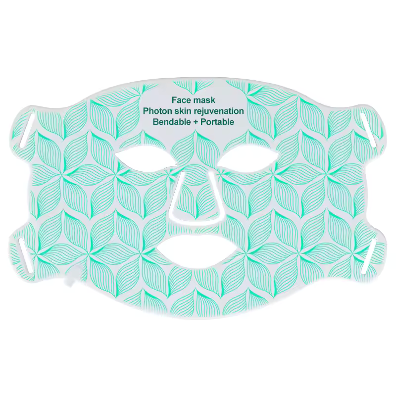 Lummiwell™ Revive Mask