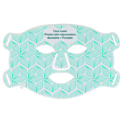 Lummiwell™ Revive Mask