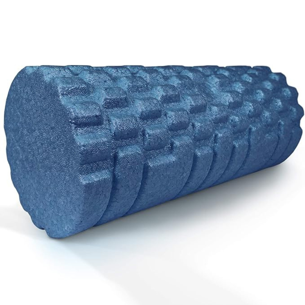 Therapeutic Deep Massage Roller