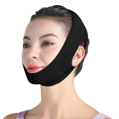 Lummiwell™ Face Sculpt Band