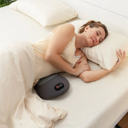 Lummiwell™ Thera Pillow