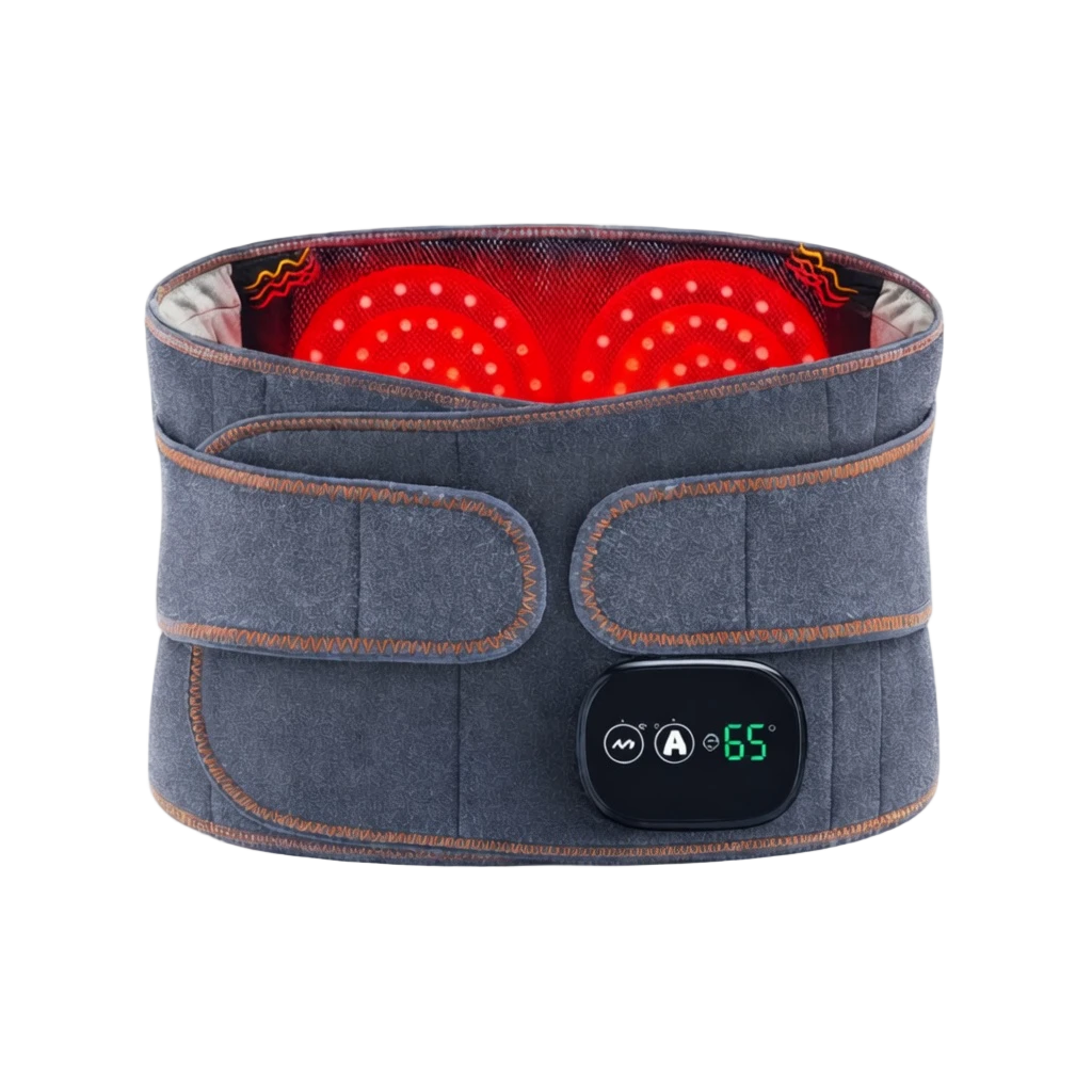 Lummiwell™ Thera Belt