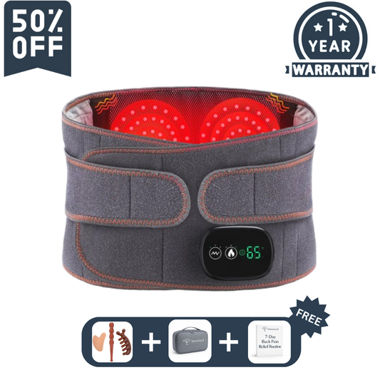 Lummiwell™ Thera Belt