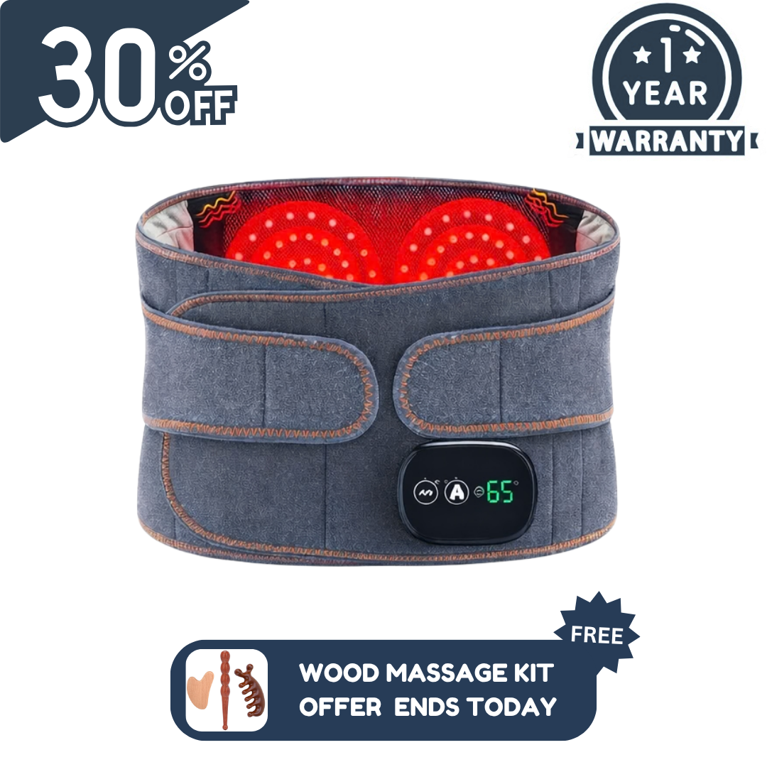 Lummiwell™ Thera Belt