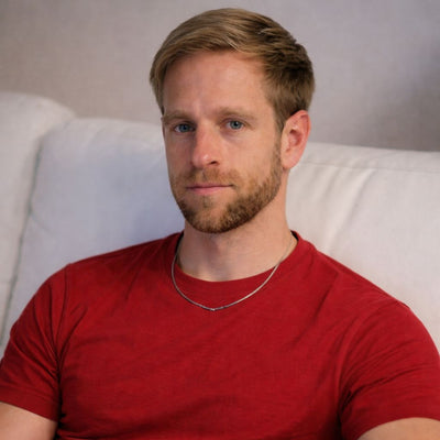 simon_paul