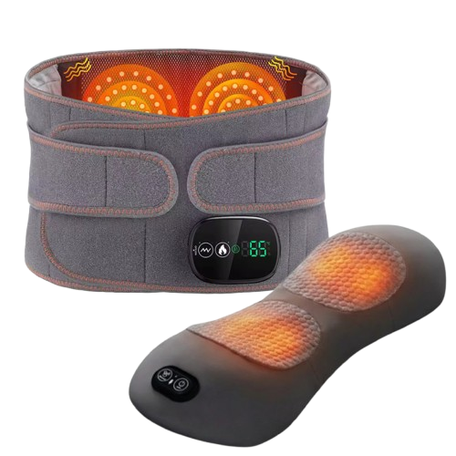 Lummiwell™ Thera Belt