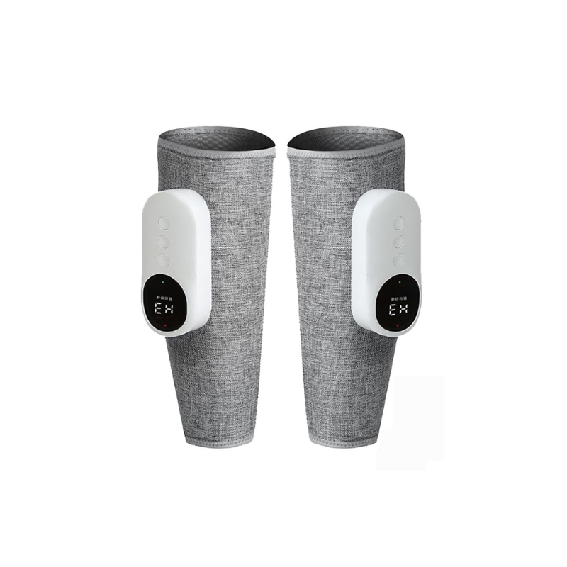 Lummiwell™ Calf Massager