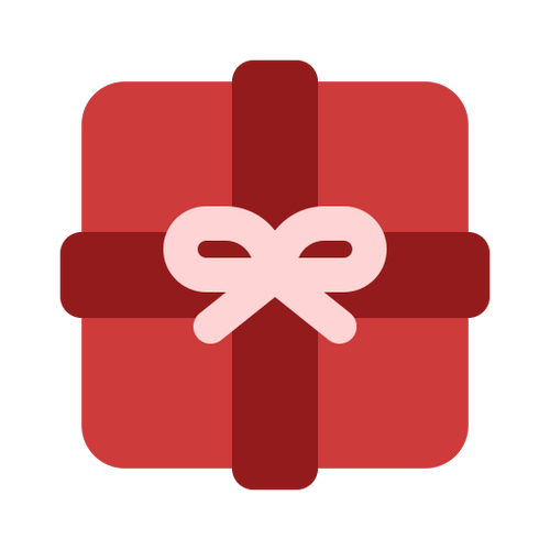 Gift Wrapping