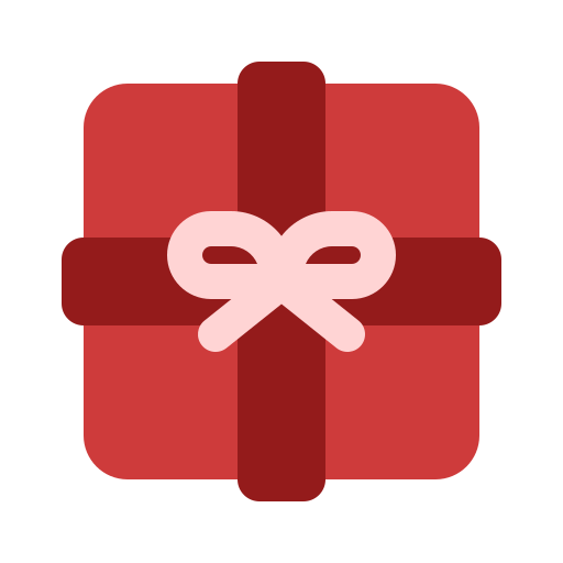 Gift Wrapping