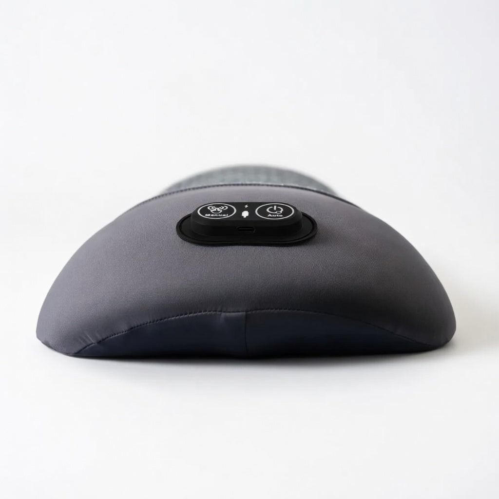 Lummiwell™ Thera Pillow