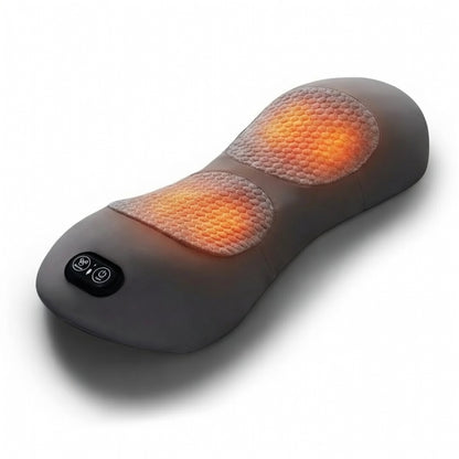 Lummiwell™ Thera Pillow