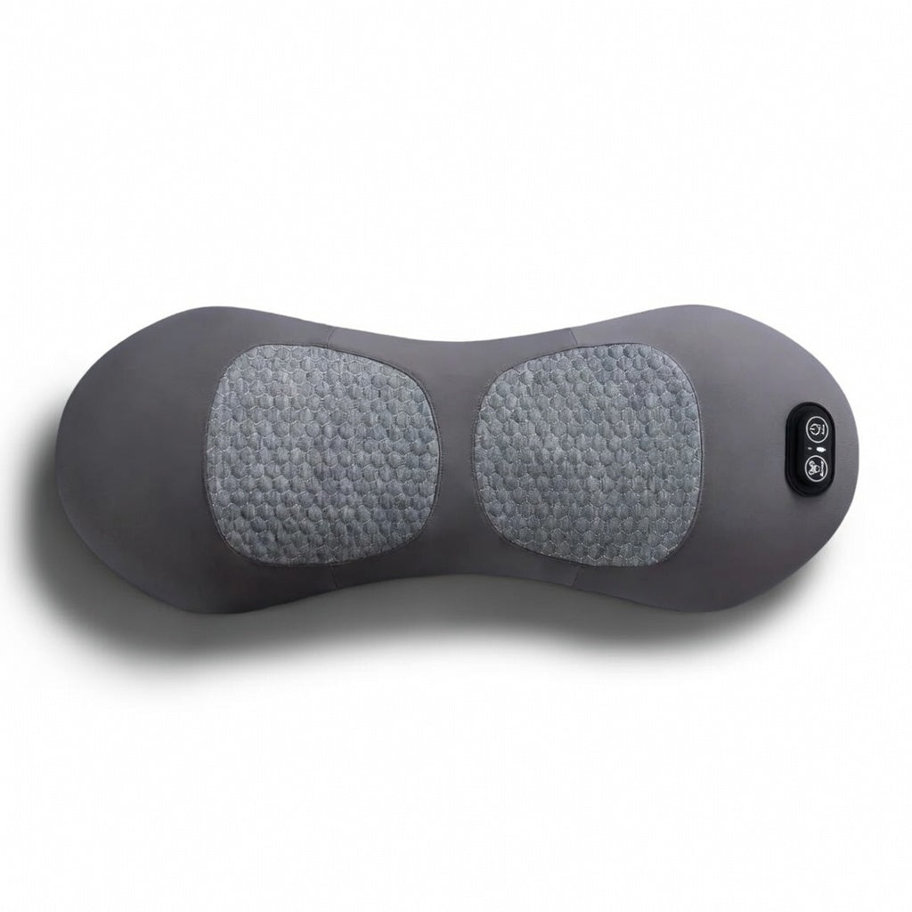 Lummiwell™ Thera Pillow