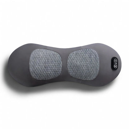 Lummiwell™ Thera Pillow