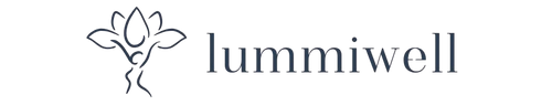 Lummiwell
