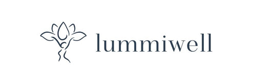 Lummiwell