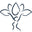Lummiwell logo