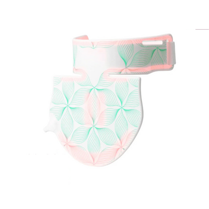 Lummiwell™ Revive Neck