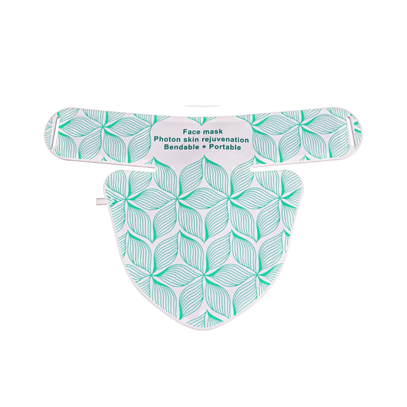 Lummiwell™ Revive Neck