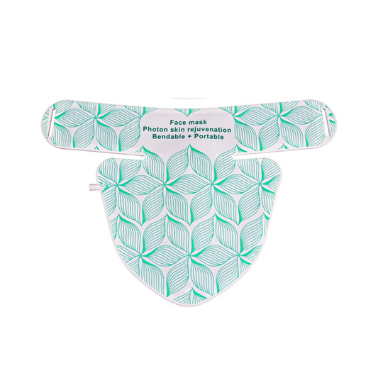 Lummiwell™ Revive Neck