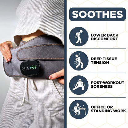 Lummiwell™ Thera Belt