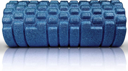 Therapeutic Deep Massage Roller