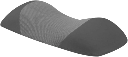 Back Pillow